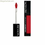 Շրթներկ Revlon ColorStay Satin Ink Nº 15 Fire & Ice Nº 015-Fire&Ice 5 մլ