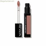 Շրթներկ Revlon ColorStay Satin Ink Nº 1 Ձեր ընտրությունը Nº 001-Ձեր ընտրությունը 5 մլ