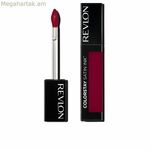 Շրթներկ Revlon ColorStay Satin Ink Nº 20 On a mission Nº 020-On A Mission 5 մլ