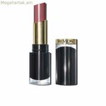 փայլուն շրթներկ Revlon Super Lustrous™ Glass Shine Nº 3 Glossed Up Rose Nº 003-Gglossed Up Rose 4,2 մլ