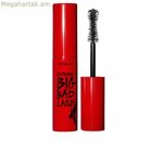 Թարթիչների թարթիչներ Revlon So Fierce! Big Bad Lash Black Nº 760 10 մլ