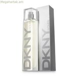 Կանացի օծանելիք Donna Karan DKNY EDP 50 մլ