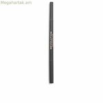 Հոնքերի մատիտ Revolution Make Up Precise Մուգ շագանակագույն 0,05 գ