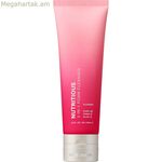 Մաքրող փրփուր Estee Lauder Nutritious 125 մլ 2-ը 1-ում