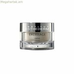 Դեմքի կրեմ Institut Esthederm Excellage 50 մլ