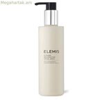 Փրփրացող մաքրող գել Elemis Dynamic Resurfacing 200 մլ