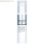 Դեմքի կրեմ Topicrem AH Primavia-8 50 մլ