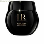 Օրվա կրեմ Հելենա Ռուբինշտեյն Պլաստի 100 մլ