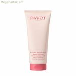 Դեմքի ուղղիչ Payot Rituel Douceur 100 մլ