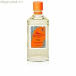 Unisex օծանելիք Alvarez Gomez AGUA DE COLONIA EDC 750 մլ.