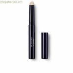 Concealer Stick Dr. Hauschka Nº 01 Macadamia 2,5 մլ.