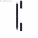 Աչքի մատիտ Dr. Hauschka Negro-01 1,05 գ 2-ը 1-ում սննդային