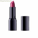 Շրթունքների բալզամ Dr. Hauschka Azalea-06 4,1 գ խոնավեցնող