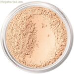 Դիմահարդարման հիմք՝ bareMinerals Original Nº 11 Soft Medium Nº 11-Soft Medium Spf 15 8 գ