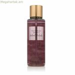 Մարմնի սփրեյ Victoria's Secret VELVET PETALS 250 մլ