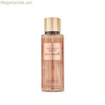 Կանացի օծանելիք Victoria's Secret BARE VANILLA 250 մլ
