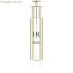 Հակակնճիռային շիճուկ Հելենա Ռուբինշտեյն Re-Plasty Profiller 50 մլ դեմքի շտկող միջոց