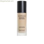 Հեղուկ դիմահարդարման հիմք bareMinerals Original Pure Serum Fair Cool 1.5 Spf 20 30 մլ