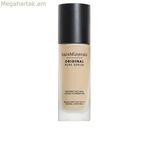 Հեղուկ դիմահարդարման հիմք bareMinerals Original Pure Serum Fair Neutral 1.5 Spf 20 30 մլ