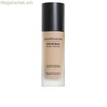 Հեղուկ դիմահարդարման հիմք bareMinerals Original Pure Serum Light Cool 2 Spf 20 30 մլ