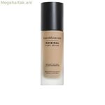 Հեղուկ դիմահարդարման հիմք bareMinerals Original Pure Serum Light Neutral 2 Spf 20 30 մլ
