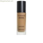 Հեղուկ դիմահարդարման հիմք bareMinerals Original Pure Serum Medium Warm 3 Spf 20 30 մլ