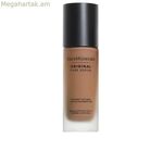 Հեղուկ դիմահարդարման հիմք bareMinerals Original Pure Serum Medium Deep Cool 4.5 Spf 20 30 մլ