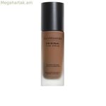 Հեղուկ դիմահարդարման հիմք bareMinerals Original Pure Serum Deep Cool 5 Spf 20 30 մլ