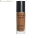 Հեղուկ դիմահարդարման հիմք bareMinerals Original Pure Serum Deep Warm 5 Spf 20 30 մլ