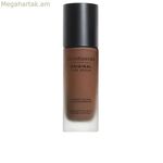 Հեղուկ դիմահարդարման հիմք bareMinerals Original Pure Serum Deep Cool 6 Spf 20 30 մլ