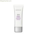 Վերականգնող գիշերային դիմակ bareMinerals 10% Phyto ProCollagen 75 մլ ամրացնող