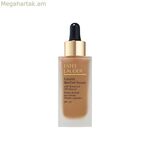 Հեղուկ դիմահարդարման հիմք Estee Lauder Futurist Skintint Nº 4N Nº 4n1-Shell Beige Spf 20 30 մլ շիճուկ
