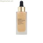 Կրեմ-դիմահարդարման հիմք Estee Lauder Futurist Skintint Nº 1W Nº 1w1-Bone Spf 20 30 մլ շիճուկ