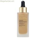 Հեղուկ դիմահարդարման հիմք Estee Lauder Futurist Skintint Nº 2W Nº 2w1-Dawn Spf 20 30 մլ շիճուկ