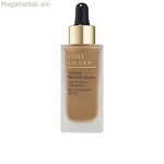 Հեղուկ դիմահարդարման հիմք Estee Lauder Futurist Skintint Nº 4N Nº 4n2-Spiced Sand Spf 20 30 մլ շիճուկ