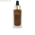 Կրեմ-դիմահարդարման հիմք Estee Lauder Futurist Skintint Nº 6N Nº 6n1-Mocha Spf 20 30 մլ շիճուկ