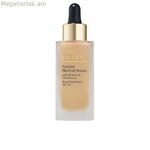 Կրեմ-դիմահարդարման հիմք Estee Lauder Futurist Skintint Nº 1N Nº 1n1-Ivory Nude Spf 20 30 մլ շիճուկ