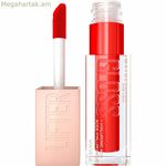 Շրթունքների փայլ Maybelline Lifter Nº 23 Nº 023 5,4 մլ