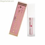 Հեղուկ աչքի ստվերաներկ CristyBoom Colour Boom Lila Pink 5 գ