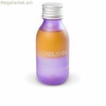 Դիմահարդարումը մաքրող լոսյոն Matarrania Loción Limpiadora Y Desmaquillante Bio 100 մլ Մաքրող միջոց