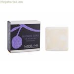 Գելային սալիկ Matarrania «Բարի լույս» 120 գ