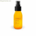 Խոնավեցնող հեղուկ Matarrania 100% Bio 60 մլ չոր մաշկի համար