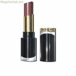 Շրթունքների բալզամ Revlon Super Lustrous Glass Shine Nº 007 Glazed Mauve Nº 007-Glazed Mauve 4.2 մլ
