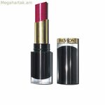 Շրթունքների բալզամ Revlon Super Lustrous Glass Shine Nº 017 Love is on Nº 017-Love Is On 4,2 մլ