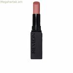 Շուրթերի բալզամ Revlon Colorstay Nº 001 Gut instinct Nº 001-Gut Instinct 2,55 մլ