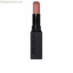 Շրթունքների բալզամ Revlon Colorstay Nº 002 No Rules Nº 002-No Rules 2,55 մլ