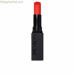 Շրթունքների բալզամ Revlon Colorstay Nº 007 Feed the Flame Nº 007-Feed The Flame 2,55 մլ