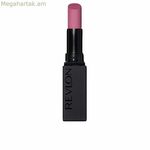 Շրթունքների բալզամ Revlon Colorstay Nº 009 In Charge Nº 009-In Charge 2,55 մլ