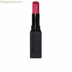 Շրթունքների բալզամ Revlon Colorstay Nº 011 Type A Nº 011-Type A 2,55 մլ