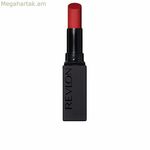 Շրթունքների բալզամ Revlon Colorstay Nº 016 Bread winner Nº 016-Bread Winner 2,55 մլ